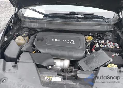 2016 Jeep Cherokee Limited from USA, damaged, VIN 1C4PJMDB3GW151873